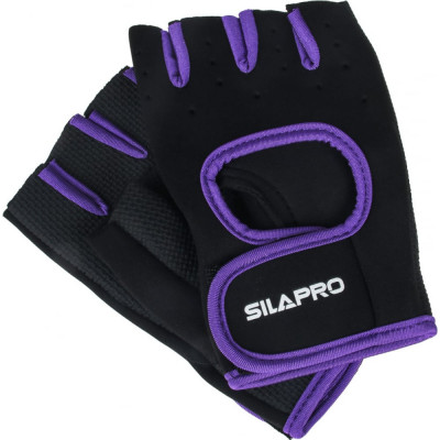 Защитные перчатки SILAPRO 191-047