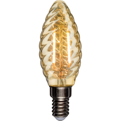 Филаментная лампа REXANT 604-120