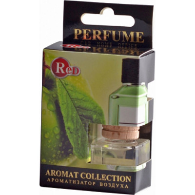 Ароматизатор RED по мотивам Perfume MATCH №11 R2511