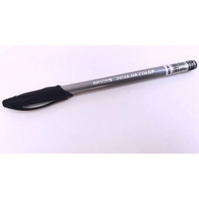 Шариковая ручка Bikson ТМ серия INDIA-NA COLOR IND0007 РучШ3886
