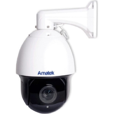 Мультиформатная купольная поворотная видеокамера Amatek AC-H502PTZ20H 7000272