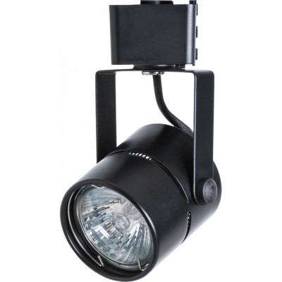 Потолочный светильник ARTE LAMP A1311PL-1B