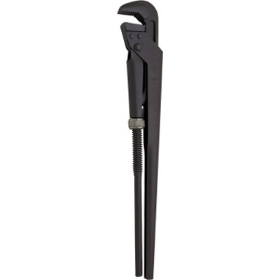 Рычажный трубный ключ Perfeo КТР-2 30015627