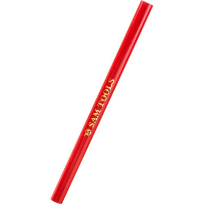 Строительный карандаш SAMGRUPP 16047