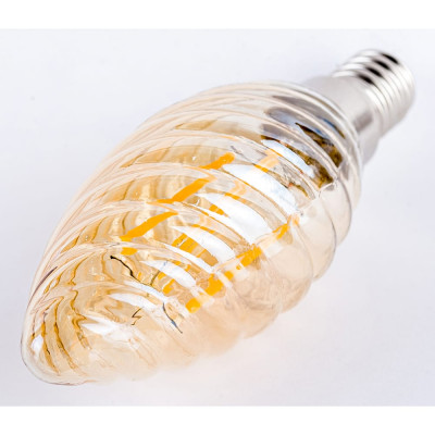 Филаментная лампа REXANT 604-119