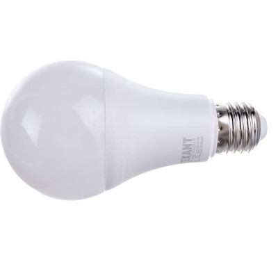 Светодиодная лампа REXANT 604-201-3