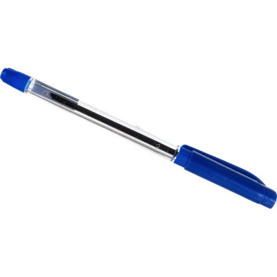 Индийская шариковая ручка Bikson ТМ серия JASMIN-BOSS IND0004 РучШ3883