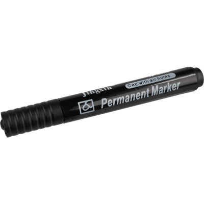 Перманентный премиум маркер SAMGRUPP 16056