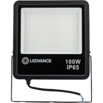 Прожектор LEDVANCE ECOCLASS FL 4058075709393