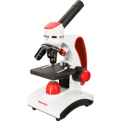 Микроскоп Discovery Pico Terra 77974