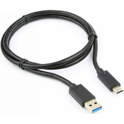 Кабель usb Cablexpert CCP-USB3-AMCM-0.2M