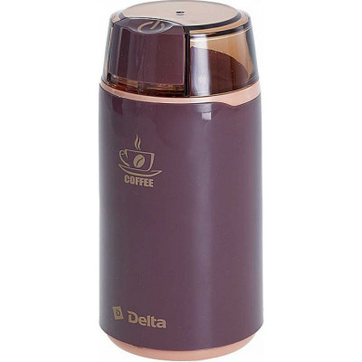 Кофемолка Delta DL-087К 0R-00003545