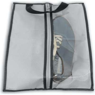 Чехол-сумка для вещей и обуви Paxwell Ордер Лайт ORSCLT4027SET-103198