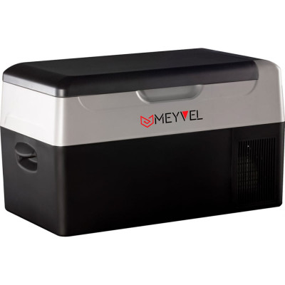 Компрессорный автохолодильник MEYVEL AF-E22 970043