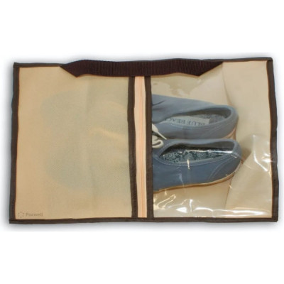 Чехол-сумка для вещей и обуви Paxwell Ордер Лайт ORSCLT3630SET-103190