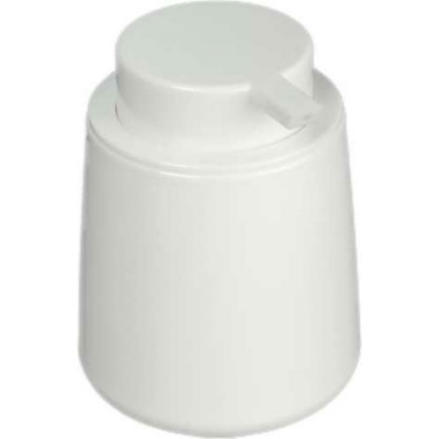 Дозатор для жидкого мыла Аквалиния Блум PS0279BA-LD