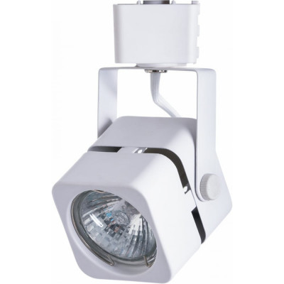 Потолочный светильник ARTE LAMP A1315PL-1WH
