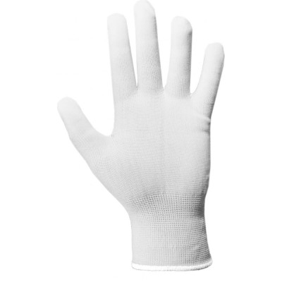 Нейлоновые перчатки Armprotect 6220