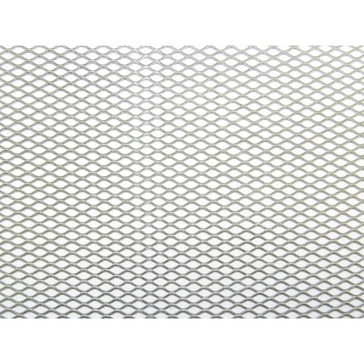 Декоративный алюминиевый лист ПилотПро 13990
