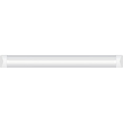 Линейный светодиодный светильник OGM О30-01