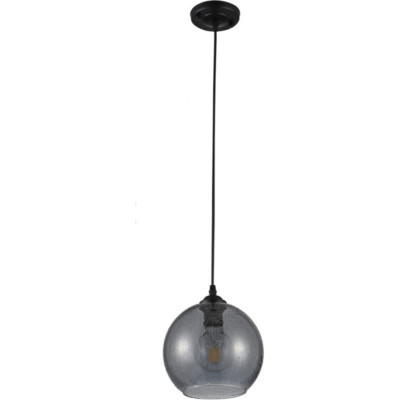 Подвесной потолочный светильник Rivoli Estera 9128-201 Б0053418