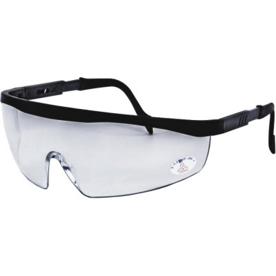 Защитные очки РемоКолор 22-3-007