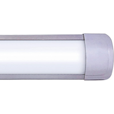 Светодиодный светильник Фарлайт СПО FAR002137
