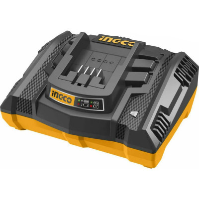 Зарядное устройство INGCO FCLI2003