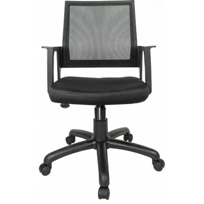 Кресло RIVA Chair RCH 1150 TW PL УЧ-00001486