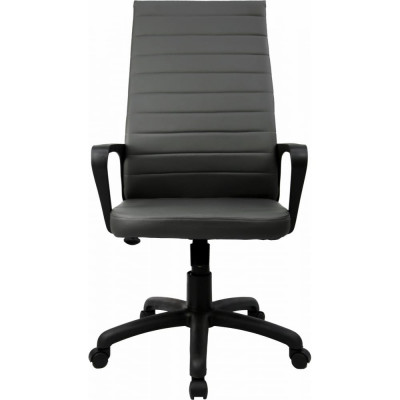 Кресло RIVA Chair RCH 1165-4 PL УЧ-00001491