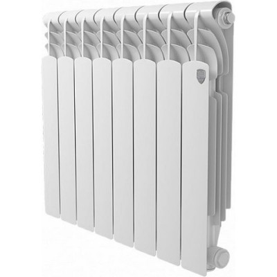 Радиатор Royal Thermo Revolution 500 2.0 НС-1340191