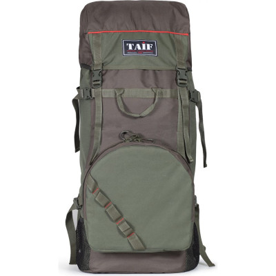 Taifhunter рюкзак турист лайт 2 рэ-0025-50и