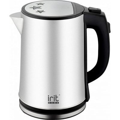 Электрический чайник IRIT IR-1356