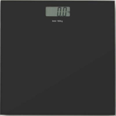 Напольные весы Willmark WBS-1811D 2000314