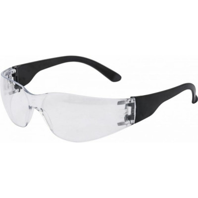 Защитные очки РемоКолор 22-3-033