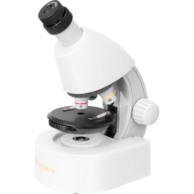 Микроскоп Discovery Micro Polar 77952