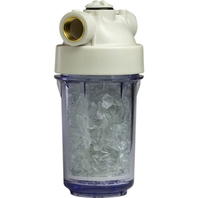 Магистральный фильтр для водонагревателей Unicorn 532327