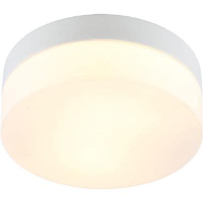 Потолочный светильник ARTE LAMP A6047PL-1WH