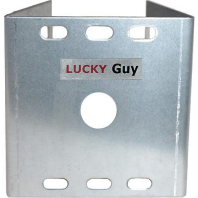 Кронштейн для камеры Lucky Guy 200 03 13070 П3512 0LG