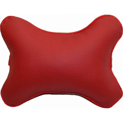 Автомобильная подушка-косточка под шею A&P PKEM22