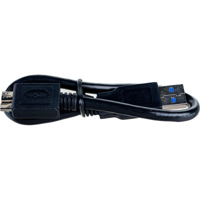 Соединительный кабель Mirex 13700-AMCR03U3