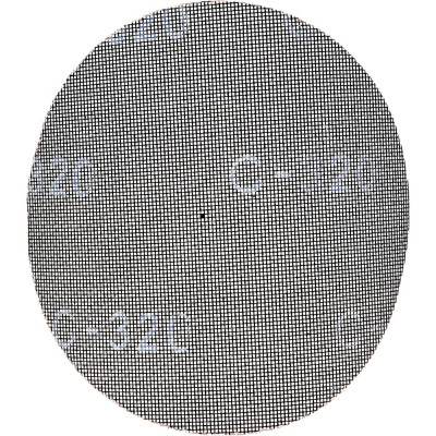 Сетчатый шлифовальный диск SPEKTROS 55698