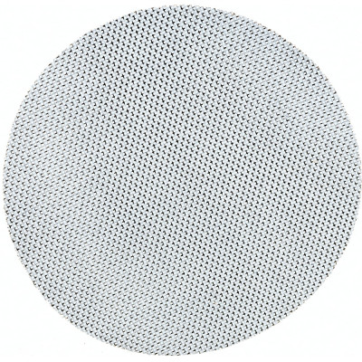 Сетчатый шлифовальный диск SPEKTROS 55697