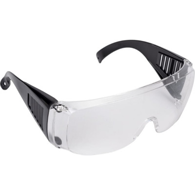Защитные очки STARTUL ST7220-10