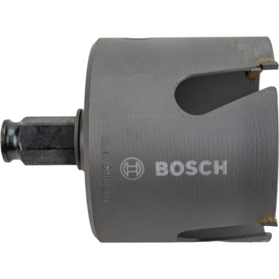 Пильная коронка Bosch HM 2608584768