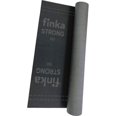 Диффузионная мембрана Finka Strong 160 FMS75