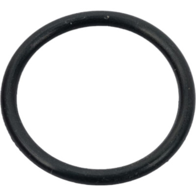 Уплотнительное кольцо для фитингов Valtec 26 EPDM 36937