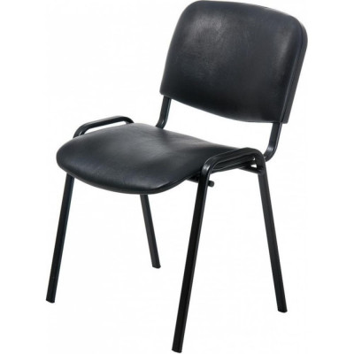Стул Easy Chair Rio 1397325