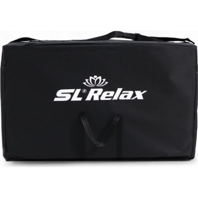 Сумка-чехол для массажного стола Start Line SL Relax SLR-3