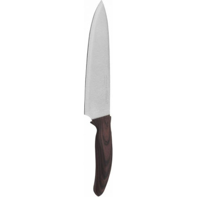 Поварской нож Moulinvilla Wenge WNGC-18